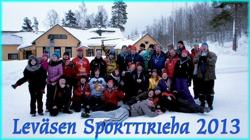 Lakehouse Saimaa B&B Taipalsaari Εξωτερικό φωτογραφία